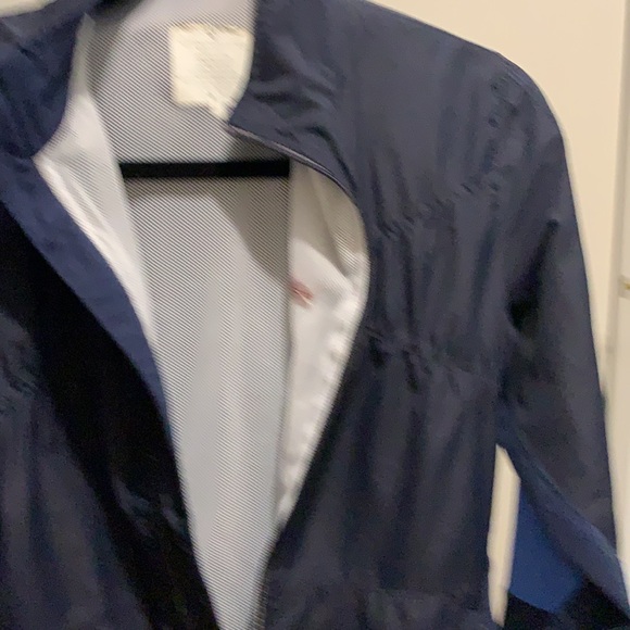 Lululemon running jacket - Picture 6 of 7